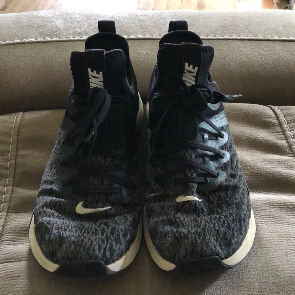 Nike Foundation Elite TR Cross-Training Shoes
